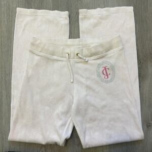 Y2k juicy couture kids large
